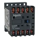 LC1K09107F7 Schneider Electric