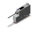 PFM750S-C8L-B SMC