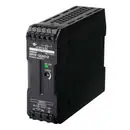 S8VK-G06012 Omron, Alimentatori e regolatori di potenza