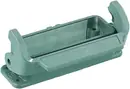 09200160301 Harting