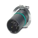 1412011 Phoenix Contact, Connectors & Plugs