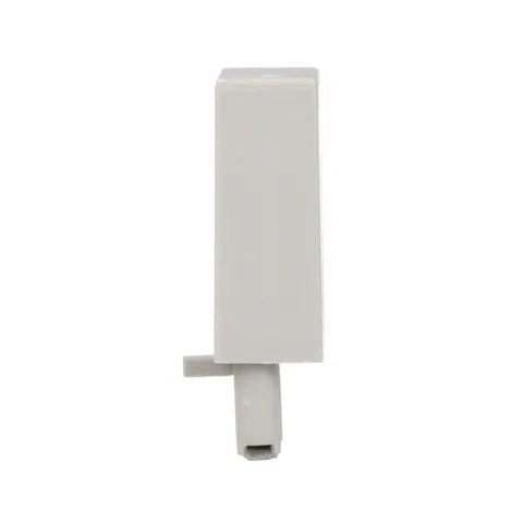 Schneider Electric 70-BSMM-120 Protection module with MOV suppressor, SE Relays, for 782H hermetically sealed relays, 120V AC/V DC — Akcesoria ogólne