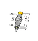 NI10U-M12-AN6X Turck, Sensores de proximidad e inductivos