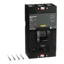 LAL36350 Schneider Electric