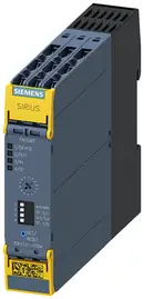 3SK1121-1CB44 Siemens