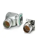 1607860 Phoenix Contact, Accesorios generales