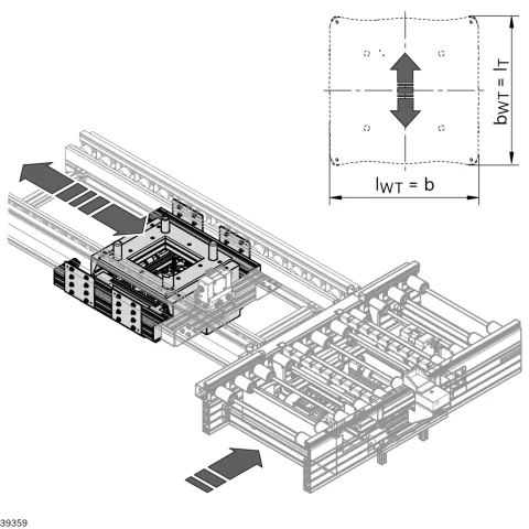 3842998804 Bosch Rexroth