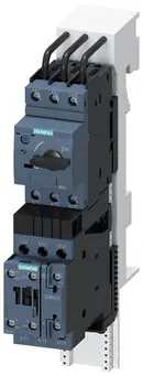3RA2120-4CD27-0BB4 Siemens