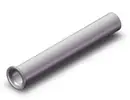 TJ-0425 SMC, Couplings & Fittings