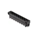 1776432001 Weidmuller, Accesorios generales