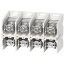41628 Eaton