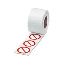 1014227 Phoenix Contact, General Accessories