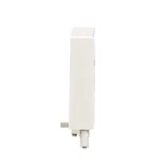 Schneider Electric 70-ASMM-24 Protection module with MOV suppressor, SE Relays, for 725 power relays, 24V AC/V DC — Akcesoria ogólne