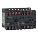 LC2K12107B7 Schneider Electric