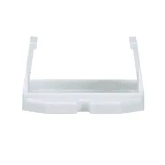 Schneider Electric 16-783C1 Panel adapter direct mounting, SE Relays, general purpose relay accessory, 783 series — Akcesoria ogólne