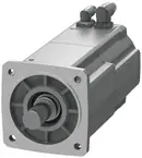 1FK2208-3AC00-1MA0 Siemens, Sterowniki PLC