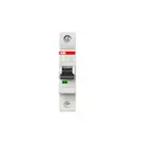2CDS251001R0468 ABB