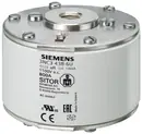 3NC3340-6U Siemens, General Accessories