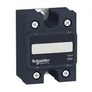 SSP1A125BDT Schneider Electric, Schütze & Relais