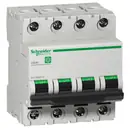 M9F11416 Schneider Electric