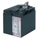 RBC7 Schneider Electric