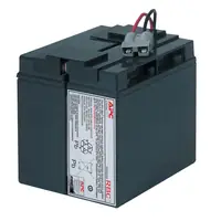 Schneider Electric RBC7