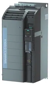 6SL3220-1YD44-0CF0 Siemens
