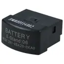 6ES7291-8BA20-0XA0 Siemens, PLCs