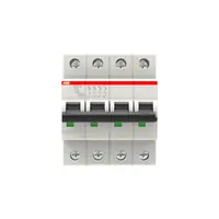 ABB 2CDS274001R0064