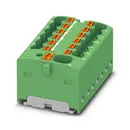 1046965 Phoenix Contact, Terminal Blocks