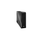 SRT192BP Schneider Electric
