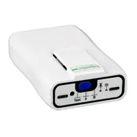 Schneider Electric LV434206