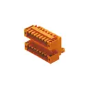 1633810000 Weidmuller, Accesorios generales