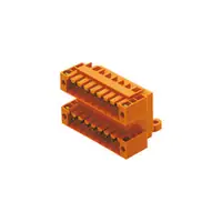 Weidmuller 1633810000