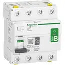 A9Z64440 Schneider Electric