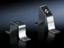 2365000 Rittal, General Accessories