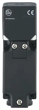 IV5061 IFM, Proximity & Inductive Sensors