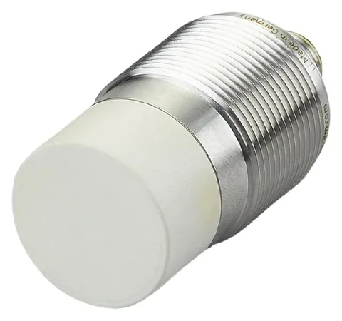 IFM IIS284 Inductive sensor — Proximity & Inductive Sensors