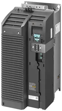 Siemens 6SL3210-1PH22-0UL0