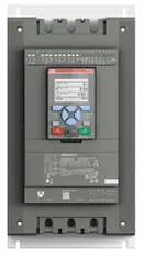 1SFA898110R7000 ABB, PLC