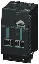 3RK1301-0BB13-1AA4 Siemens