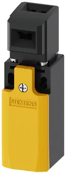 3SE5212-0QV40 Siemens, Proximity & Inductive Sensors