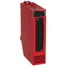 BMXSDO0802 Schneider Electric, PLC Modules & Extensions