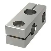 Balluff BAM002Z