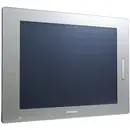 PFXSP5700TPD Pro-Face