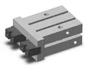 MHZ2-25D3 SMC