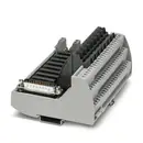 2906595 Phoenix Contact, Control Cabinets & Enclosures