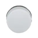 1SFA611400R1005 ABB, General Accessories