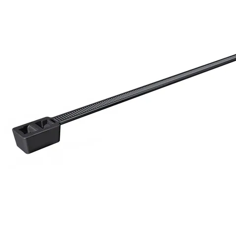 Hellermann Tyton 117-05362 Cable Ties for parallel routing | 117-05362 — Narzędzia ręczne i elektronarzędzia