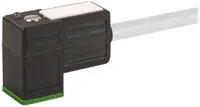 Murrelektronik 7000-80021-2160500